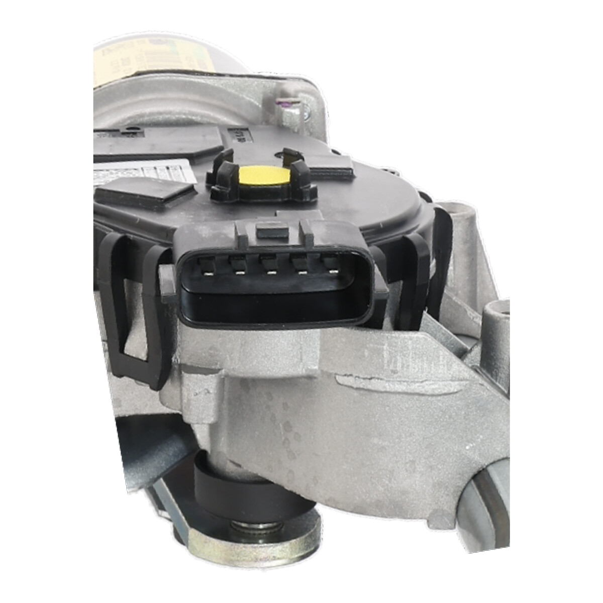 WIPER MOTOR FRONT LHD RENAULT TALISMAN